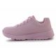 9. Buty Skechers The Joy Jr 314065L-LPMT
