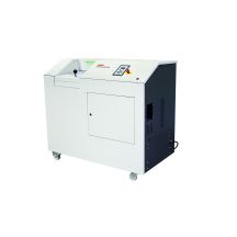 HSM Niszczarka nośników danych StoreEx HDS 230 20x40