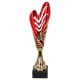 Puchar Tryumf W2308