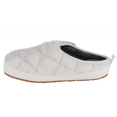 2. Kapcie Columbia Cozy Cabin Omni-Heat Lazy Bend Camper Shoe W 2048981126