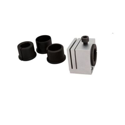 UNIOR Przystawka do cięcia rur 1604/2PLUS