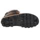 4. Buty CMP Nietos M 3Q47867-P961