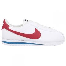 Nike buty junior Cortez Basic SL (GS) 904763-103