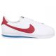 Nike buty junior Cortez Basic SL (GS) 904763-103