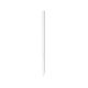 7. Samsung Galaxy Tab S11 Ultra (X936) 5G 12/256GB Gray