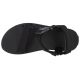 7. Sandały Levi's Tahoe Refresh Sandals M 234193-752-59