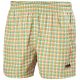 7. Spodenki kąpielowe Helly Hansen Newport Trunk M 34296 498