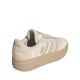 3. Buty damskie adidas VL Court Bold JQ5624