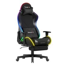 Fotel gamingowy Huzaro Force 5.7 RGB