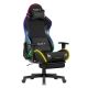 Fotel gamingowy Huzaro Force 5.7 RGB