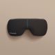 7. Gogle relaksacyjne Therabody SmartGoggles 2.0 czarne