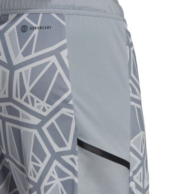 5. Spodenki bramkarskie adidas Condivo 22 GK M HB1628