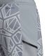 5. Spodenki bramkarskie adidas Condivo 22 GK M HB1628