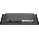 18. iiyama ProLite 24-calowy panel IPS Full HD z wąskimi ramkami z każdej strony i klasą energetyczną B