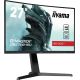 12. MONITOR IIYAMA LED 27" GB2766HSU-B1 165Hz
