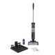 5. SHARK Odkurzacz pionowy WD210EU