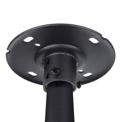 25. Uchwyt sufitowy do telewizora Maclean MC-803 (sufitowy; 23" - 100"; max. 50kg)
