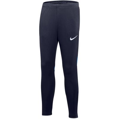 3. Spodnie Nike Academy Pro Pant Youth Jr DH9325 451