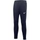 3. Spodnie Nike Academy Pro Pant Youth Jr DH9325 451