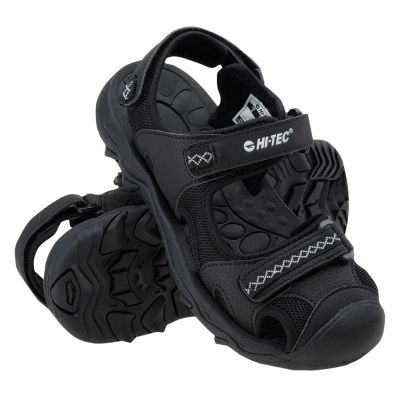 6. Sandały Hi-Tec Merfino T Jr 92800304868
