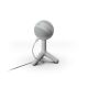 4. Mikrofon Logitech G Yeti Orb