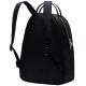 8. Plecak Herschel Nova Mid Backpack 10503-04968
