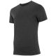 5. 5-PAK T-SHIRT MEN