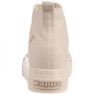 5. Buty Kappa Viska OC W 243208OC 5353