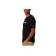 6. Koszulka Columbia CSC Basic Logo SS Tee M 1680053010