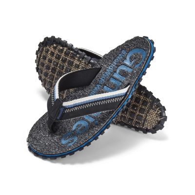 10. Japonki Gumbies Cairns Flip-Flops Unisex GU-FFCAI023