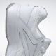 5. Sneakersy Reebok WORK N CUSHION 4.0 WHITE/CDGRY2/WHITE (100001159)