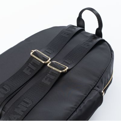 6. Damski Plecak AFINA