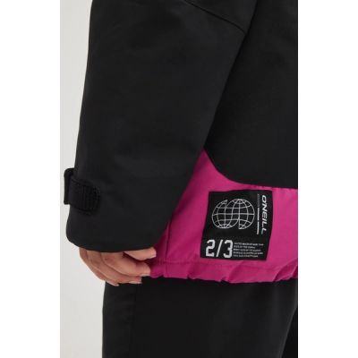 18. Kurtka narciarska O'Neill W 1500015-43012