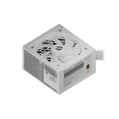 9. GENESIS ZASILACZ NIHON 750W 80+ BRONZE ATX 3.1
