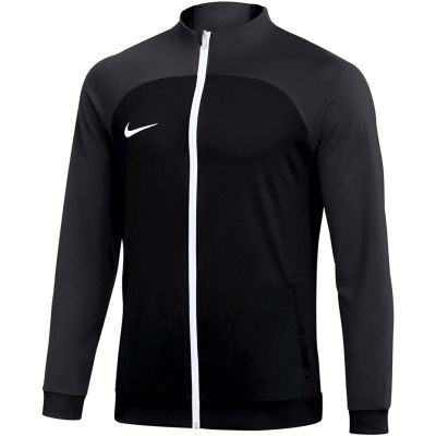 5. Bluza Nike Nk Df Academy Pro Trk JKT K M DH9234 011