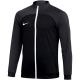 5. Bluza Nike Nk Df Academy Pro Trk JKT K M DH9234 011