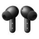 9. Nothing Buds 2 Zestaw słuchawkowy Bezprzewodowy Douszny Połączenia/muzyka Bluetooth Szary