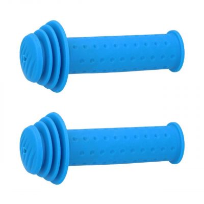 2. Uchwyty rączki do kierownicy Dunlop 1070896