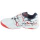 2. Joma Super Copa Jr 2505 INV SCJW2505INV Białe 27
