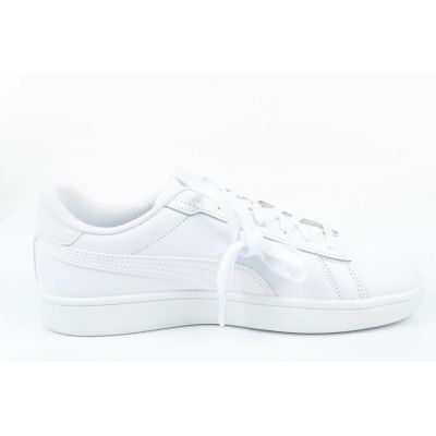 15. Buty Puma Smash 3.0 W 390987 01