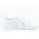 15. Buty Puma Smash 3.0 W 390987 01