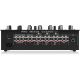 5. Behringer DJX900 USB - Mikser DJ