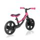 3. Rowerek biegowy Globber GO BIKE ELITE 710-110