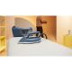 65. Philips PerfectCare 6000 Series PSG6042/20 Żelazko z generatorem pary
