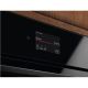 2. Piekarnik elektryczny Electrolux LOA9S3XZ 900 72 l | piroliza | termoobieg | termosonda | czarny