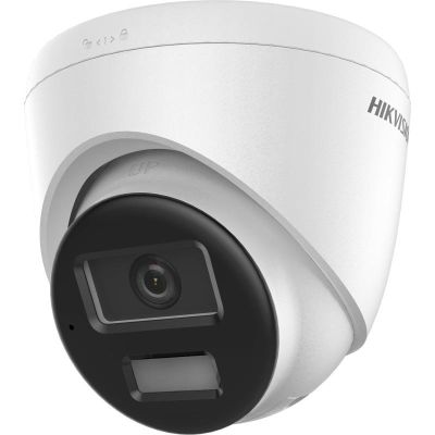 2. KAMERA IP HIKVISION DS-2CD1383G2-LIUF/SL 2.8mm PL