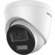 2. KAMERA IP HIKVISION DS-2CD1383G2-LIUF/SL 2.8mm PL