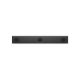8. LG S80TY Czarny 3.1.3 kan. 480 W
