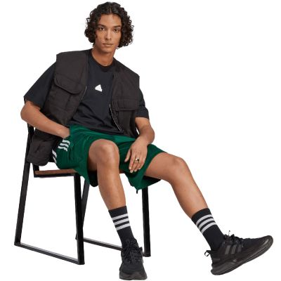 15. Spodenki adidas Tiro Cargo M IM2913