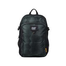 Plecak Barry'ego Caterpillar MILLENNIAL CLASSIC Black Streamline (84055-661)